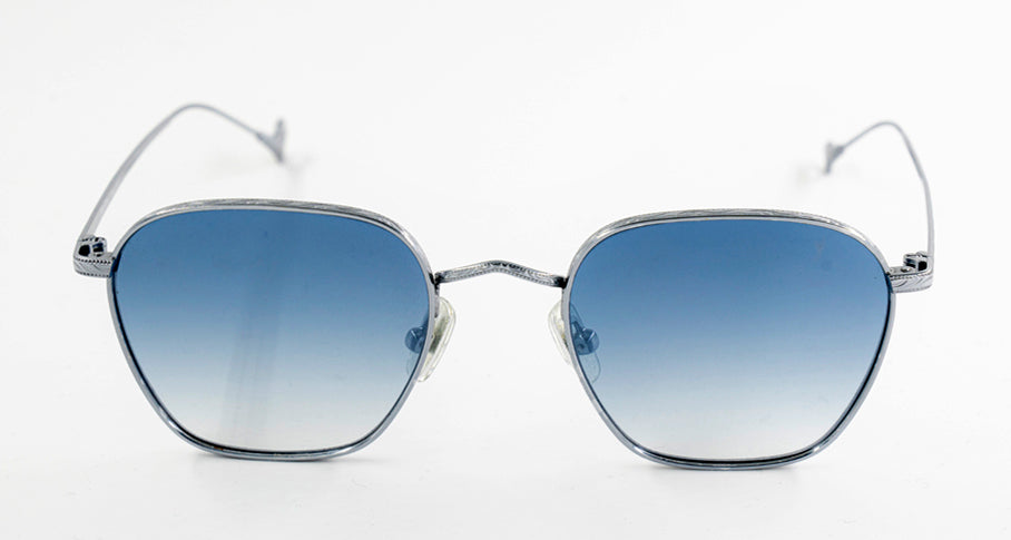 Occhiali da sole Eyepetizer JONDAL C.1-26F 09/22