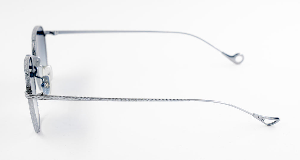 Occhiali da sole Eyepetizer JONDAL C.1-26F 09/22