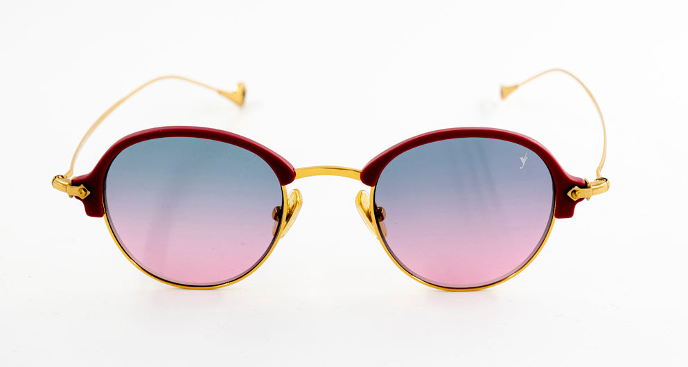 Occhiali da sole Eyepetizer ROBERT C.Q-4-20