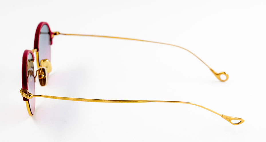 Occhiali da sole Eyepetizer ROBERT C.Q-4-20