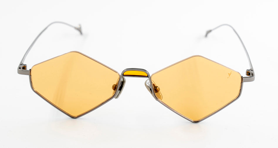 Occhiali da sole Eyepetizer Asakusa C.3/67 12/24