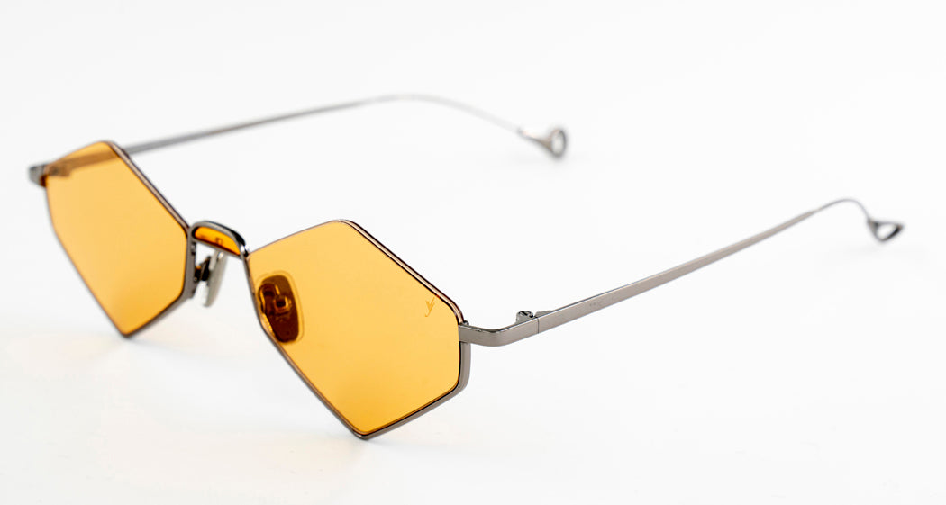 Occhiali da sole Eyepetizer Asakusa C.3/67 12/24