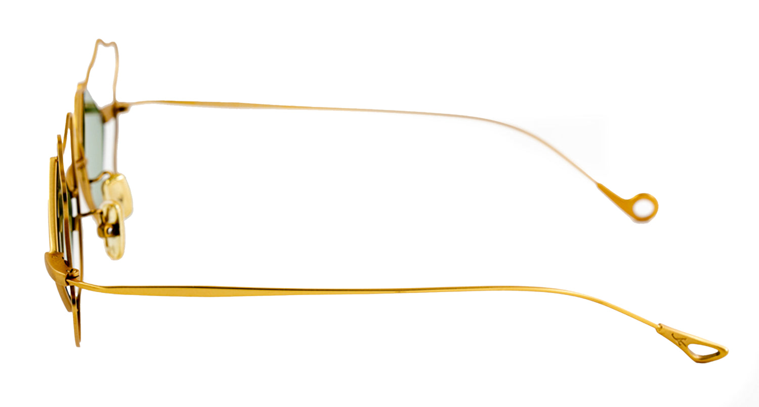 Occhiali da sole Eyepetizer NUVOLA C.4-OP-64 12/24