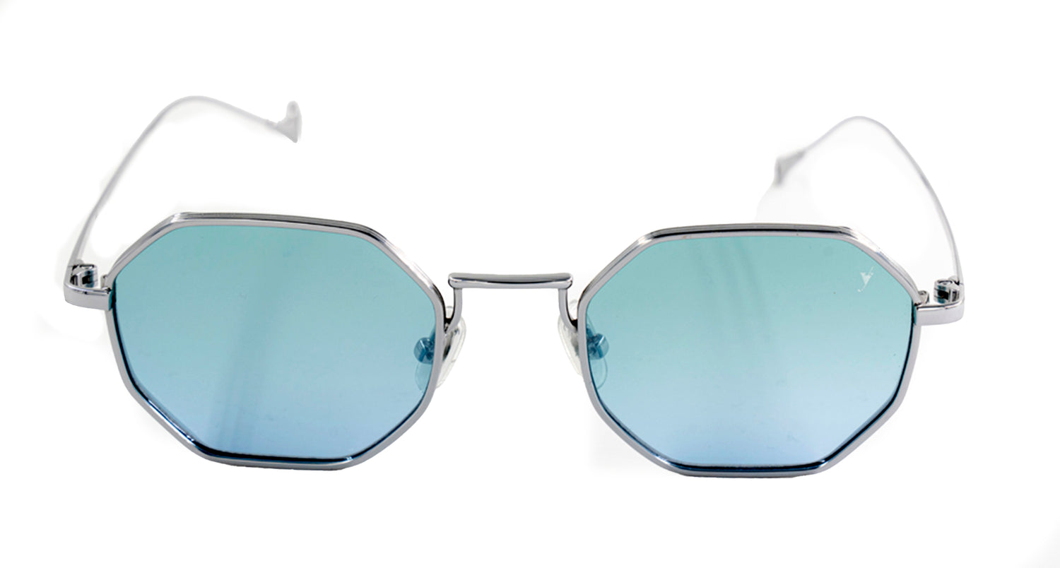 Occhiali da sole Eyepetizer VAN C.1-43F 01/22