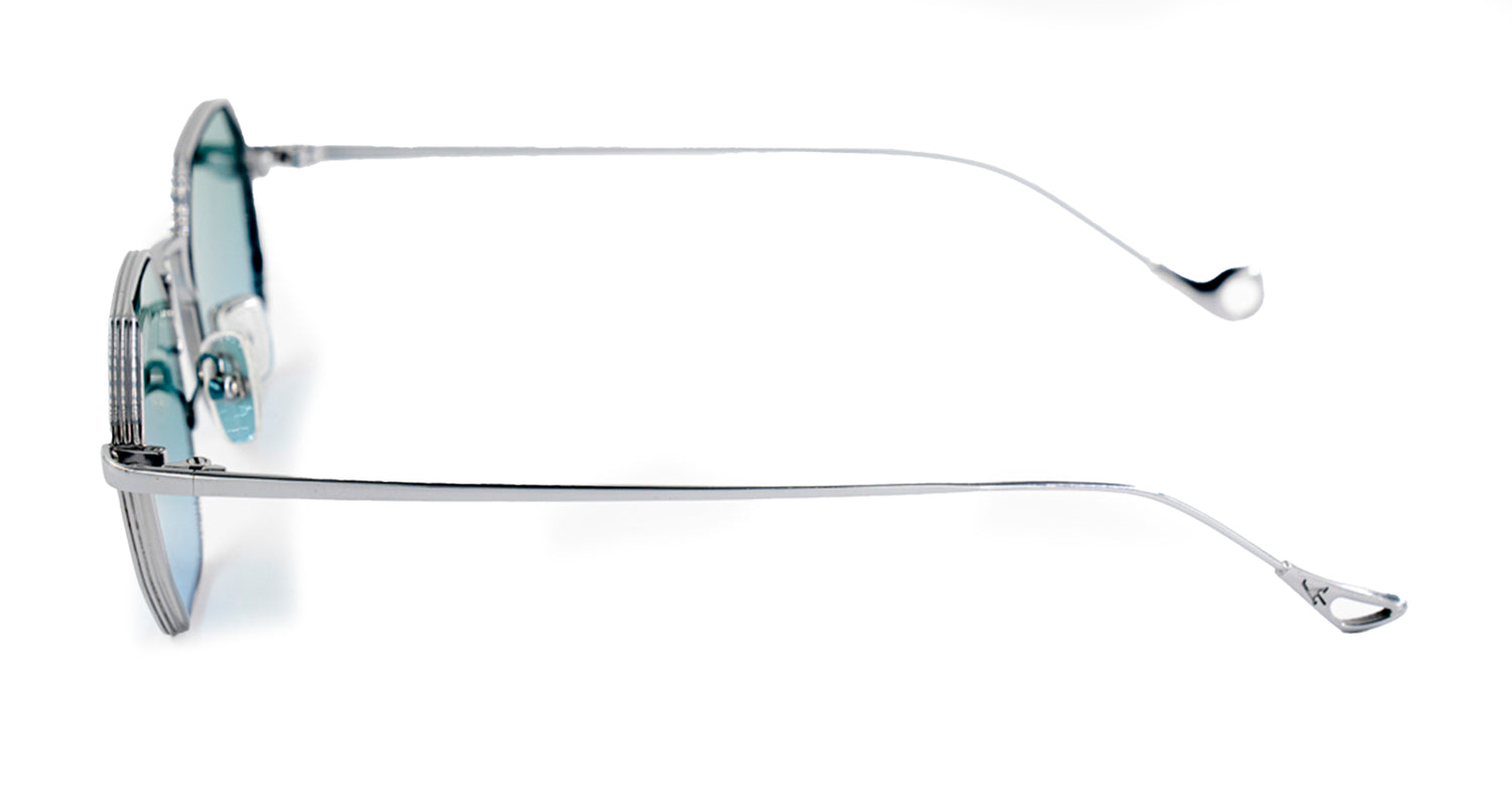 Occhiali da sole Eyepetizer VAN C.1-43F 01/22