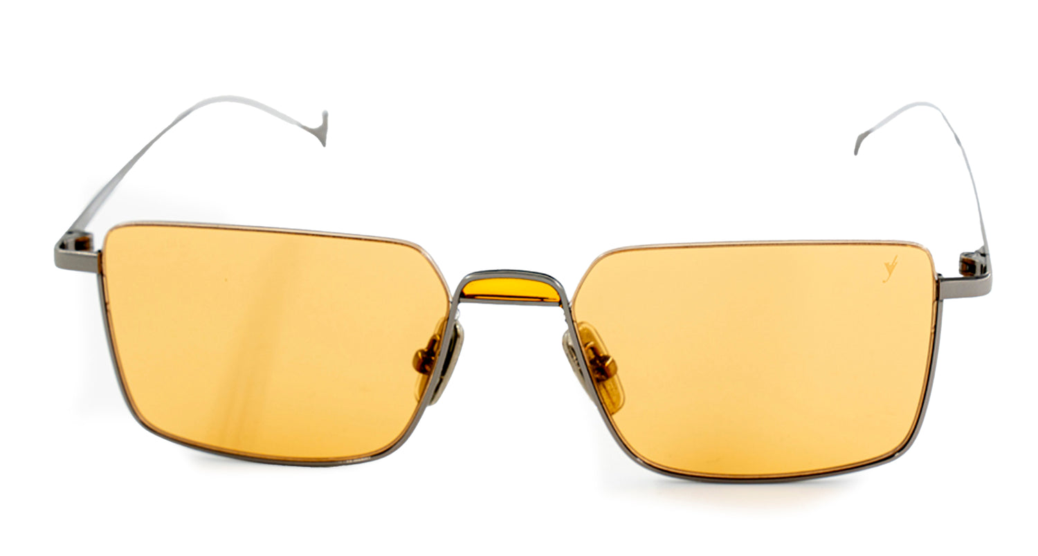 Occhiali da sole Eyepetizer NAKANO C.3-67 12/24