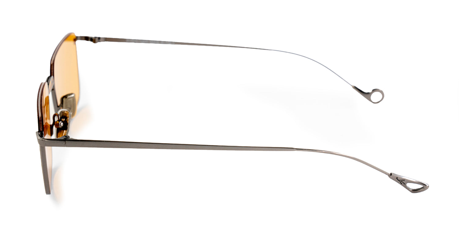 Occhiali da sole Eyepetizer NAKANO C.3-67 12/24