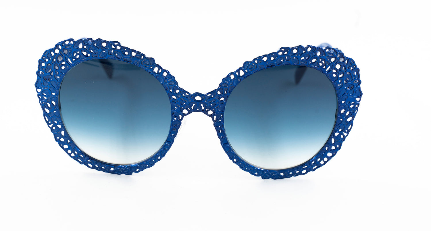 Occhiali da sole Lio' 1209 C02