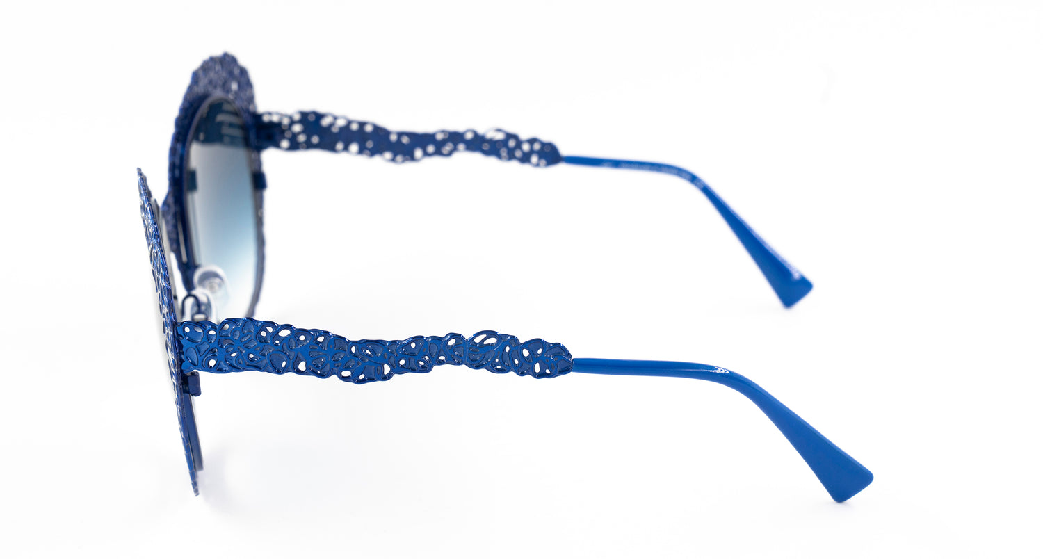 Occhiali da sole Lio' 1209 C02