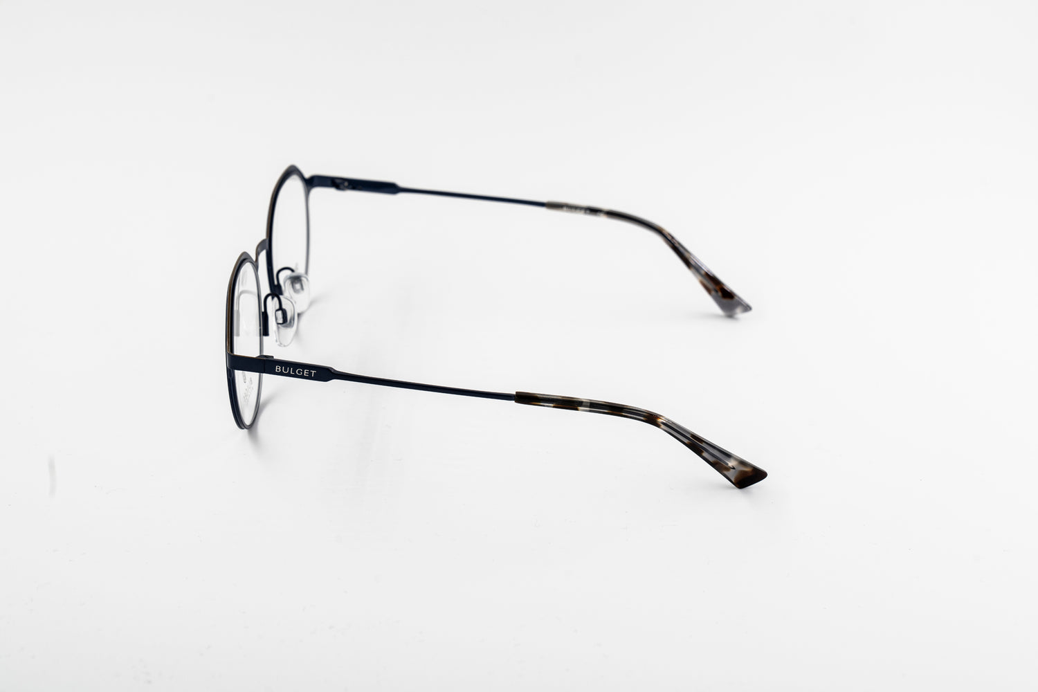 Occhiali da vista BULGET BG1842M 06A cal. 50 ponte 19 asta 142