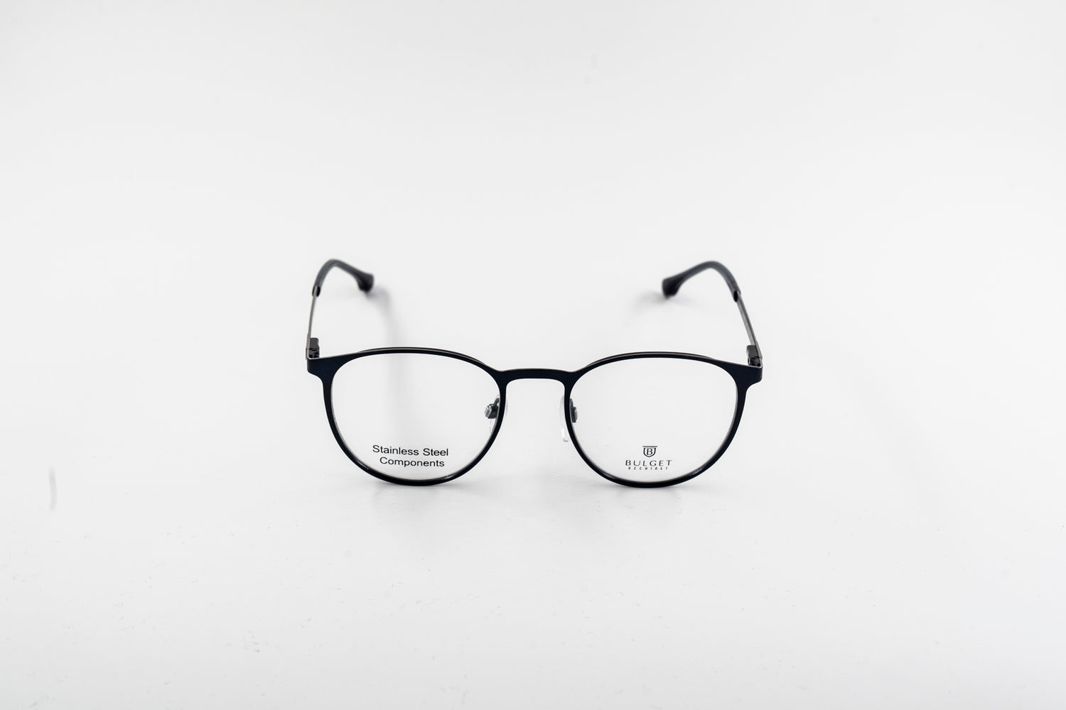 Occhiali da vista BULGET BG1875M 06A cal. 49 ponte 19 asta 145