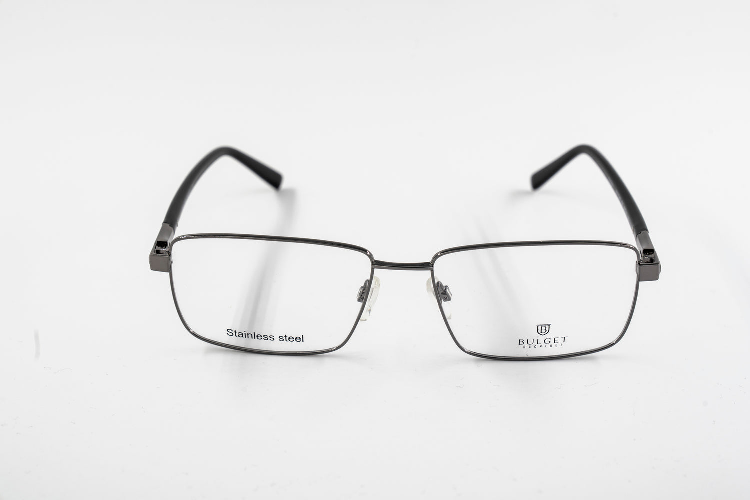 Occhiali da vista BULGET BG1711M C3 cal. 57.5 ponte 17.5 asta 145