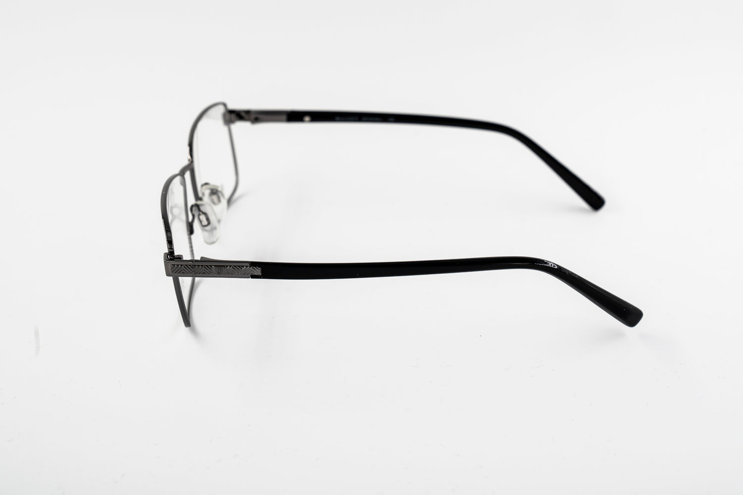 Occhiali da vista BULGET BG1711M C3 cal. 57.5 ponte 17.5 asta 145