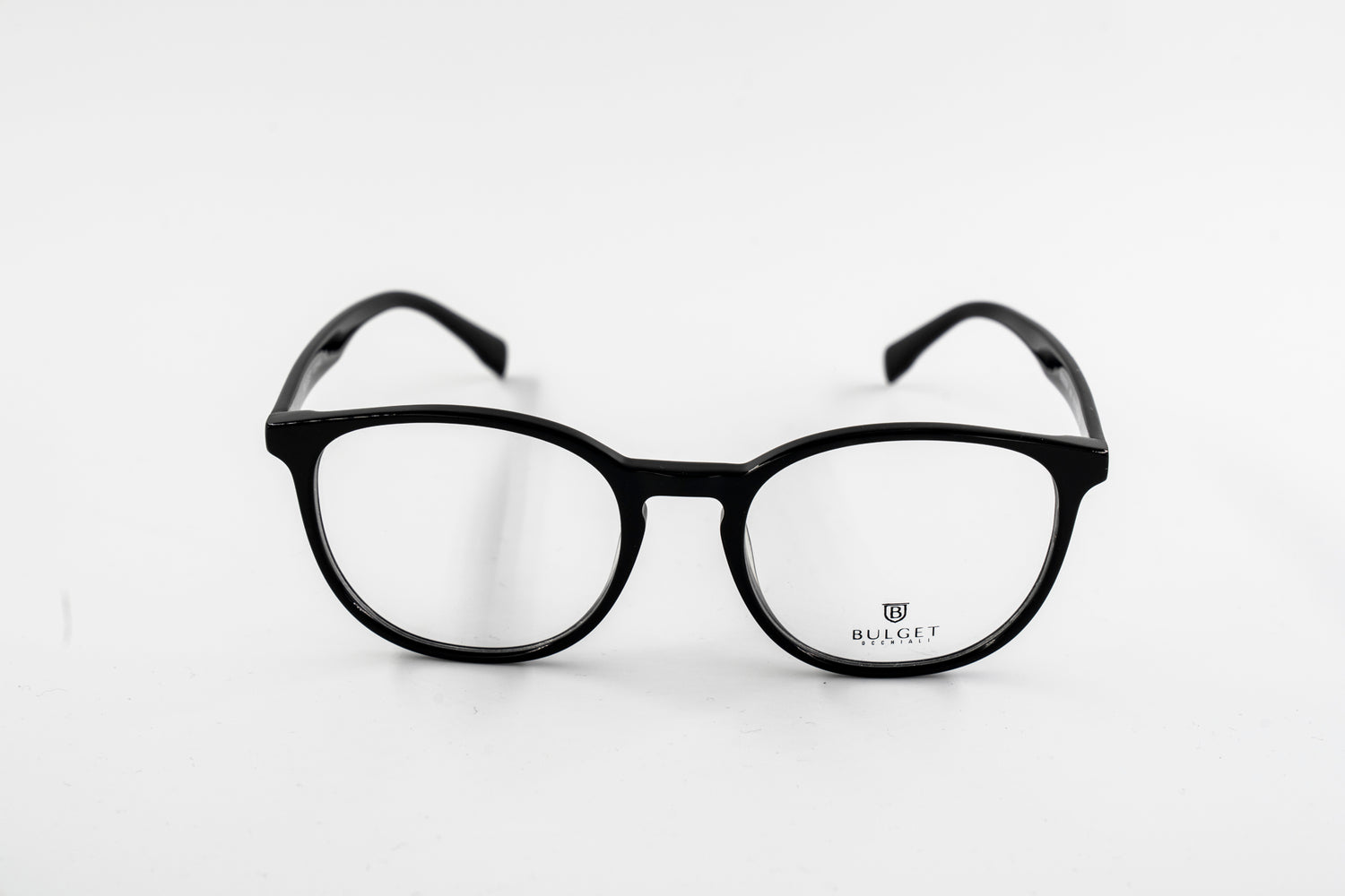 Occhiali da vista BULGET BG6337M A01 cal. 54 ponte 18.5 asta 145