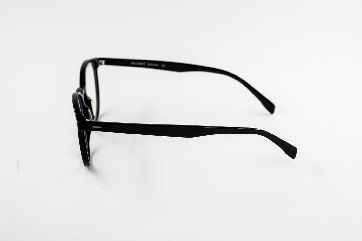 Occhiali da vista BULGET BG6337M A01 cal. 54 ponte 18.5 asta 145