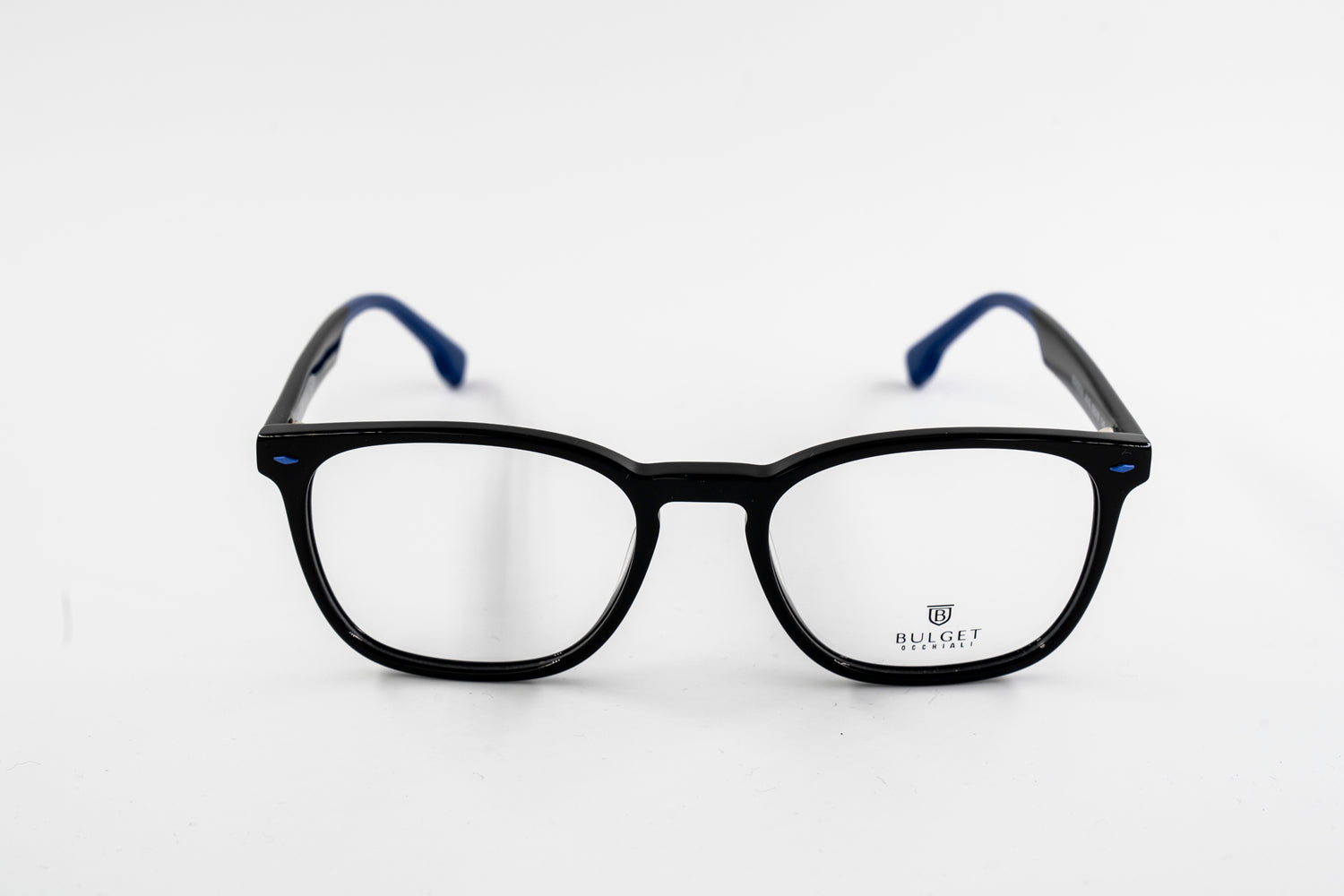 Occhiali da vista BULGET BG6597M A01E cal. 53 ponte 19 asta 145