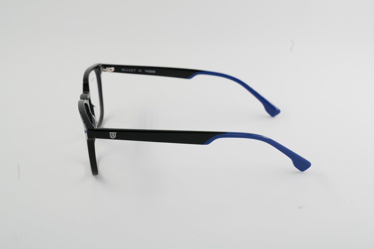 Occhiali da sole BULGET BGK3003 09AP cal. 51 ponte 16.5 asta 135 3P