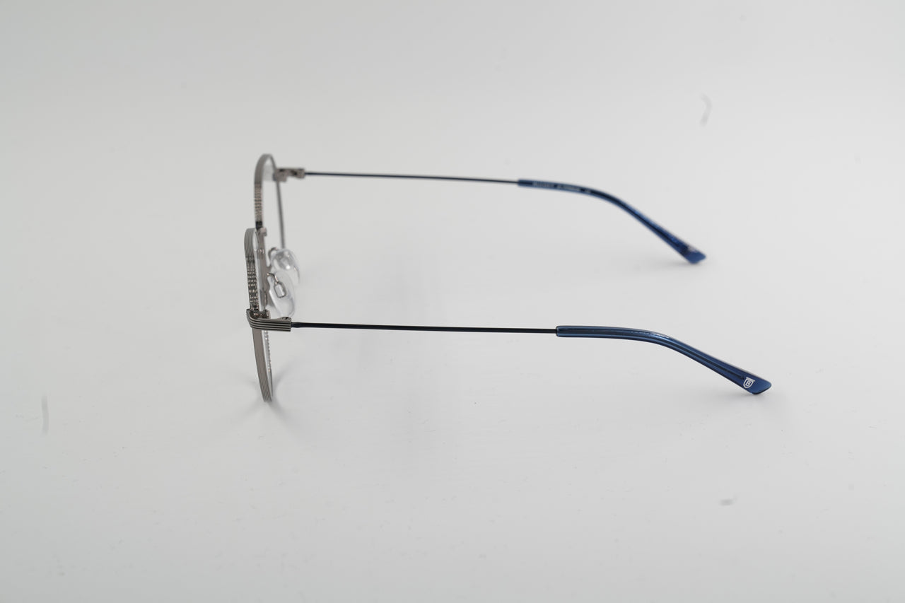 Occhiali da sole BULGET BGK3003 07AP cal. 51 ponte 16.5 asta 135 3P