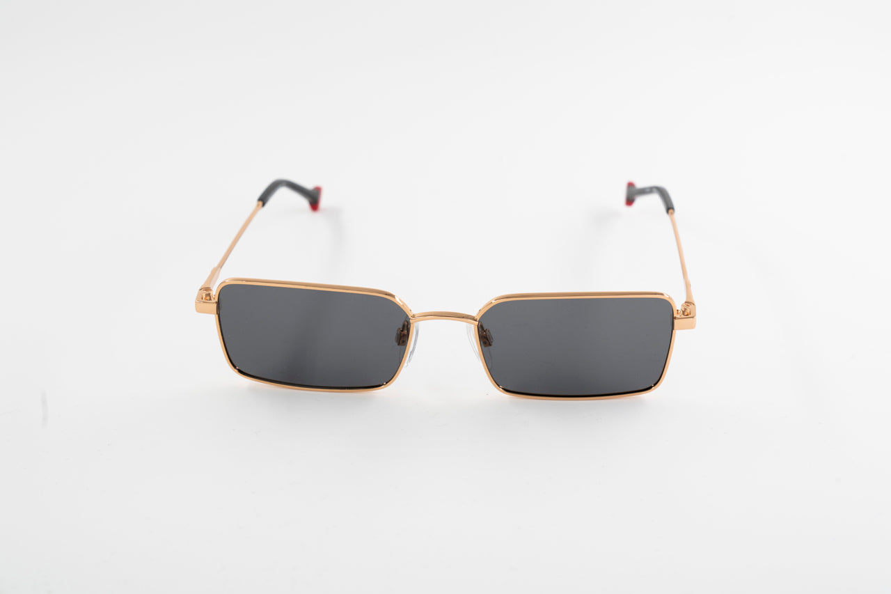 Occhiali da sole BULGET BGK3003 07AP cal. 51 ponte 16.5 asta 135 3P