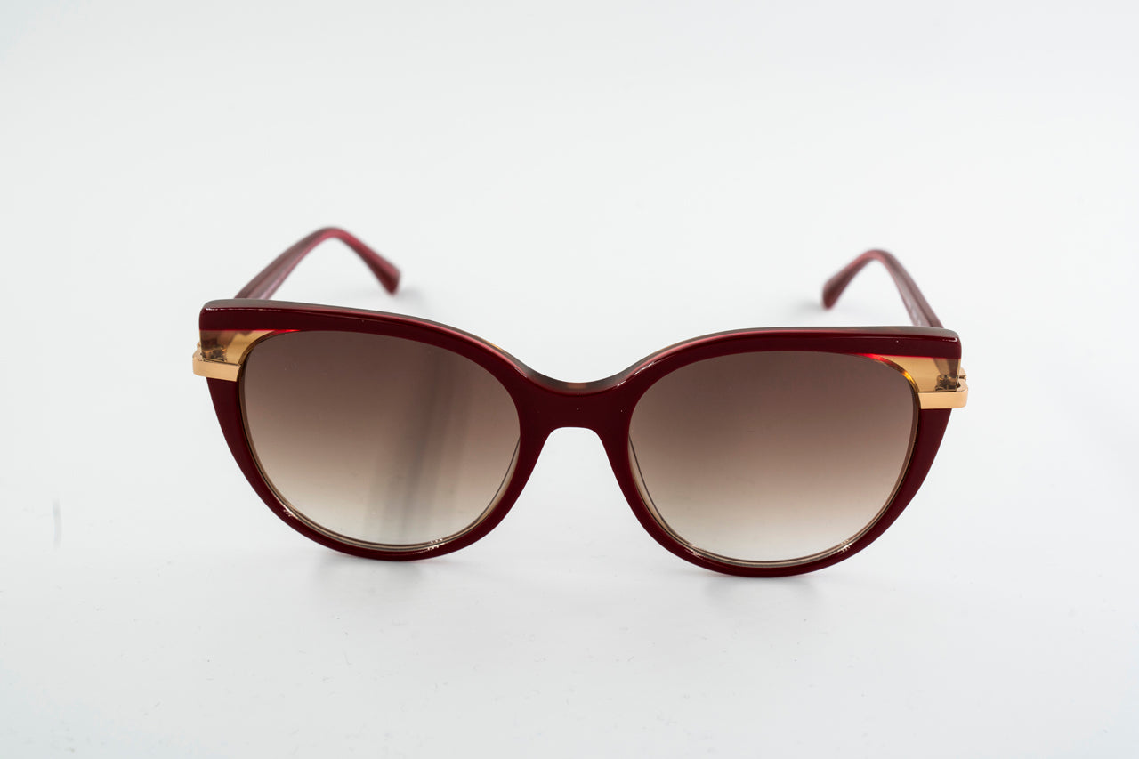 Occhiali da sole  BULGET BG9210 P02 cal.55 ponte 18 asta 145 2N