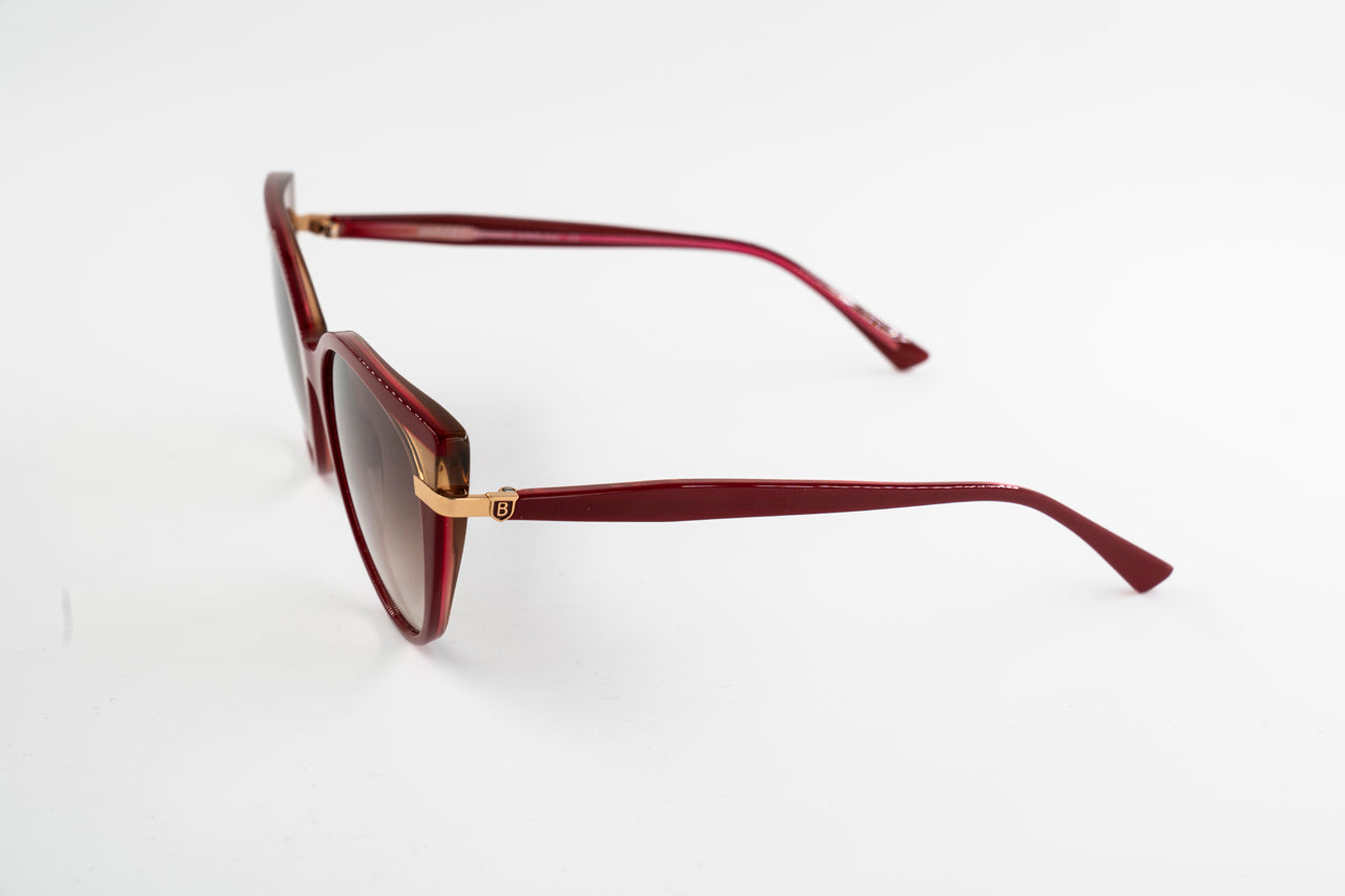 Occhiali da sole  BULGET BG9210 P02 cal.55 ponte 18 asta 145 2N