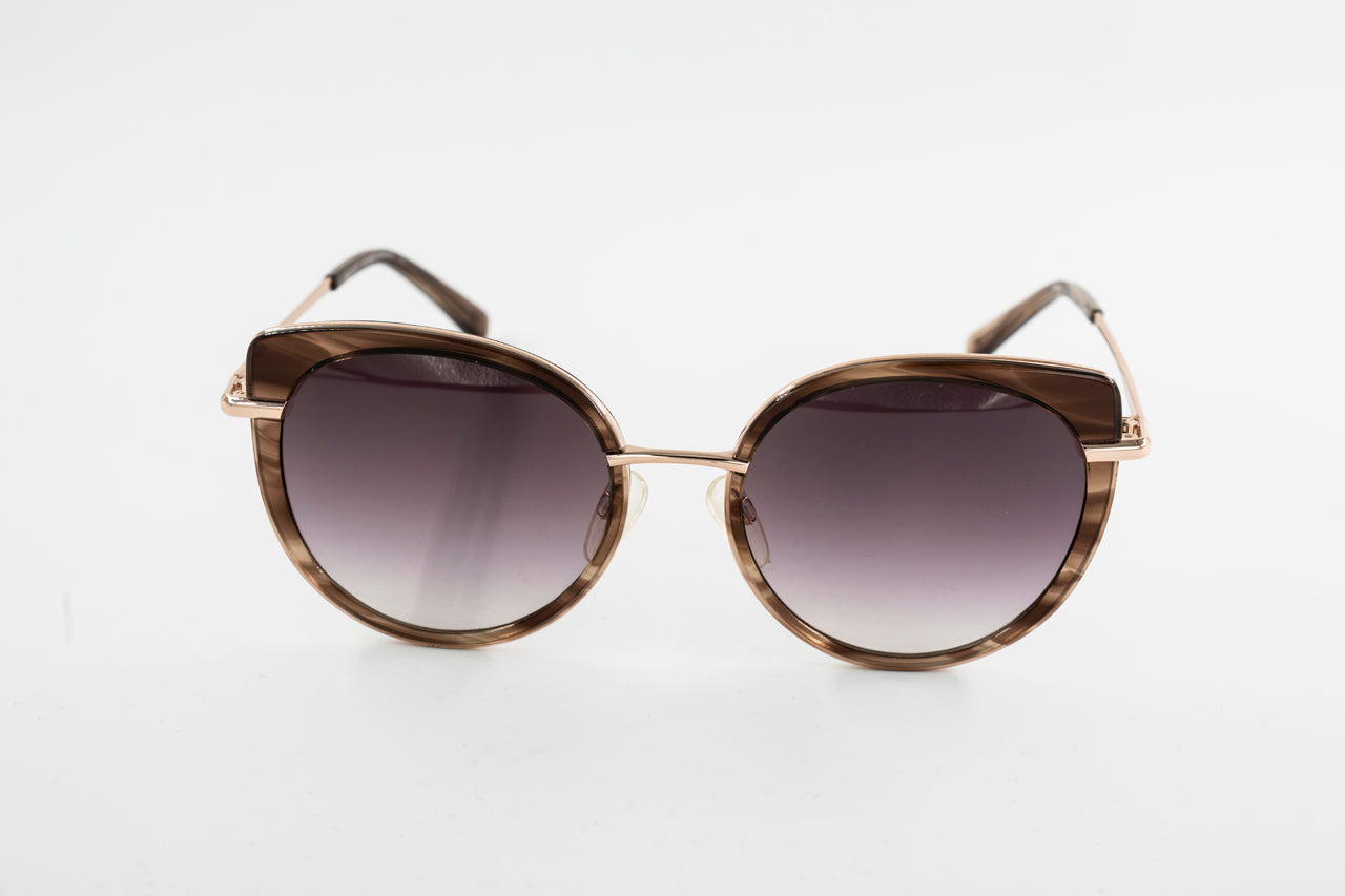 Occhiali da sole  BULGET BG3284 E01 cal.56 ponte 19.5 asta 142 3N