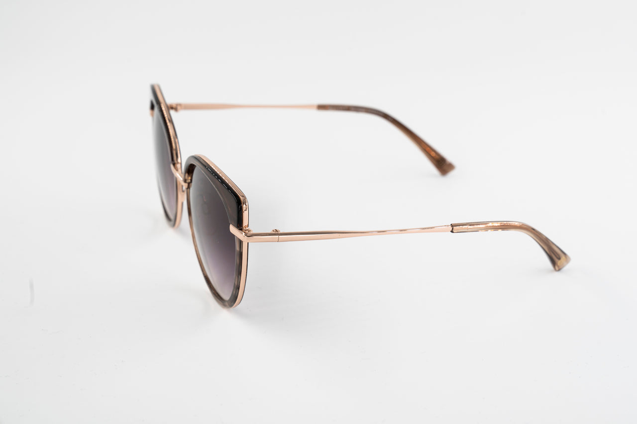 Occhiali da sole  BULGET BG3284 E01 cal.56 ponte 19.5 asta 142 3N