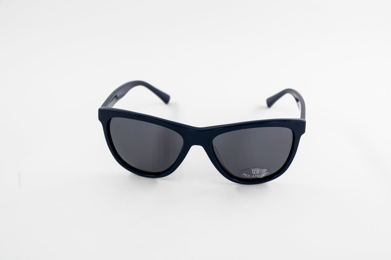 Occhiali da sole  BULGET BGK9007 D01 cal. 50 ponte 16 asta 130 3P