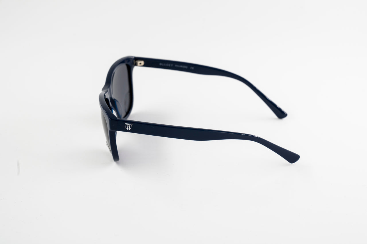 Occhiali da sole  BULGET BGK9007 D01 cal. 50 ponte 16 asta 130 3P