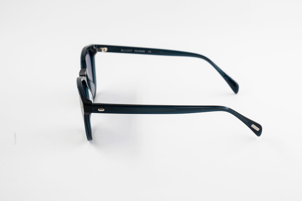 Occhiali da sole  BULGET BGY9001 E01P cal.50.5 ponte 19 asta 140 3P