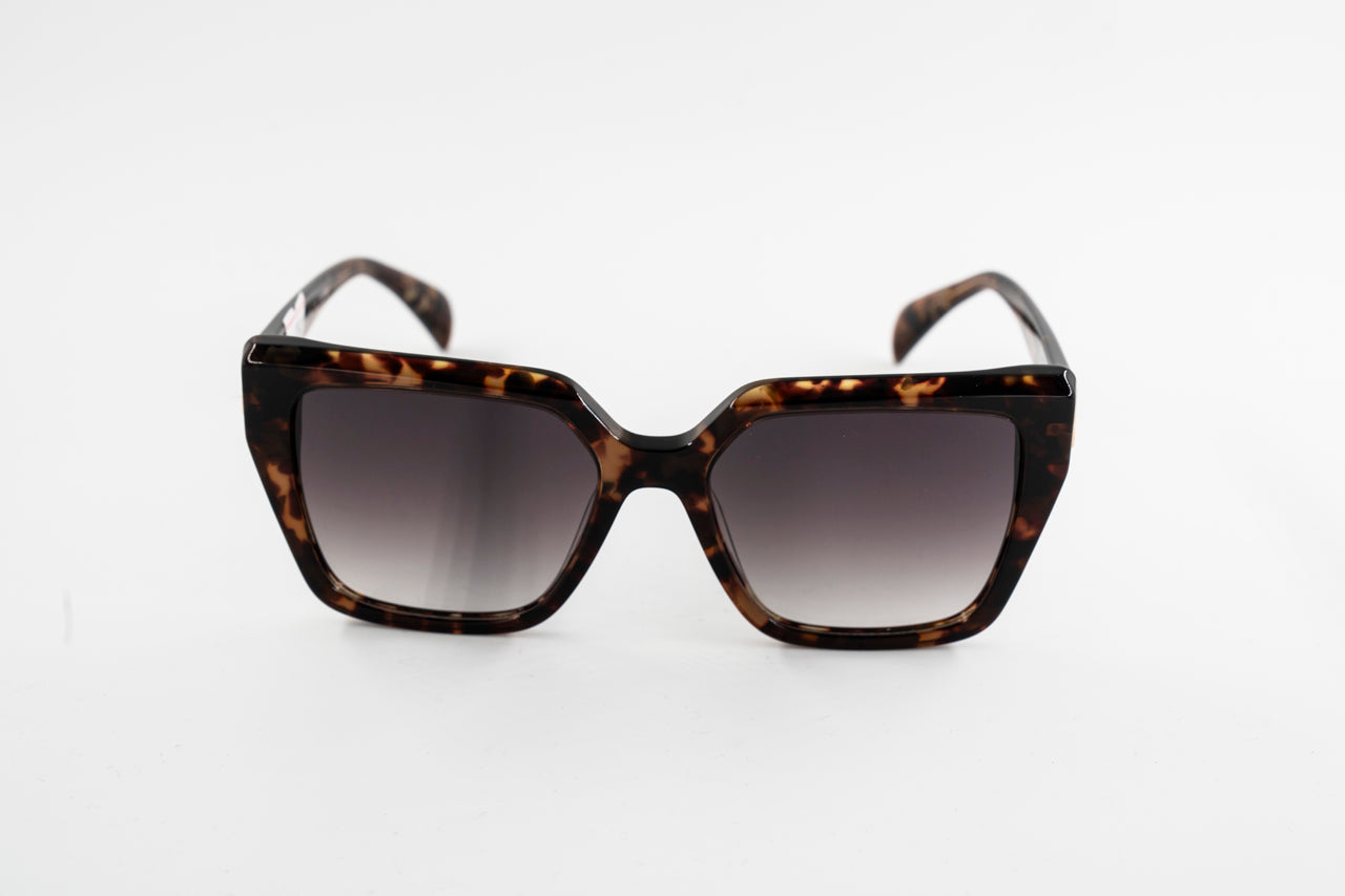 Occhiali da sole  BULGET BG9276 G21 cal.53 ponte 17 asta 140 3N