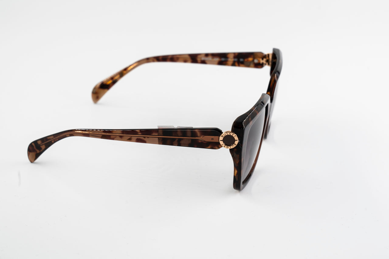 Occhiali da sole  BULGET BG9276 G21 cal.53 ponte 17 asta 140 3N