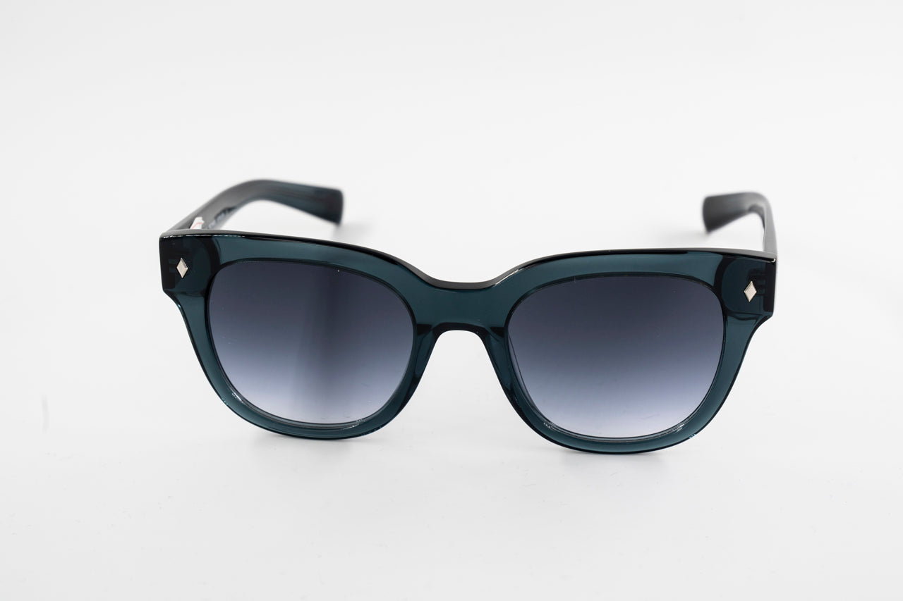 Occhiali da sole  BULGET BGY9250 T01 cal.52 ponte 20 asta 145 3N