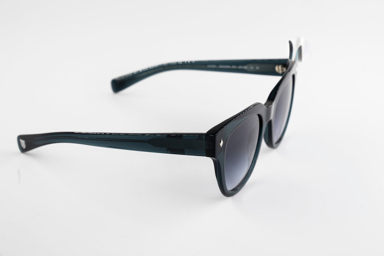 Occhiali da sole  BULGET BGY9250 T01 cal.52 ponte 20 asta 145 3N