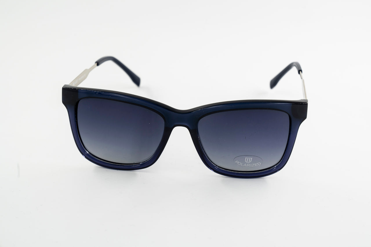 Occhiali da sole  BULGET BGK9096I T04 cal.54 ponte 19 asta 145 3P