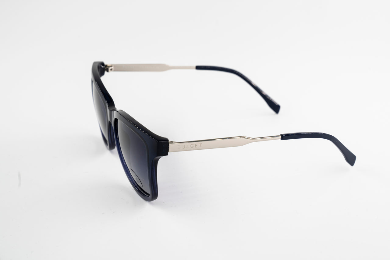 Occhiali da sole  BULGET BGK9096I T04 cal.54 ponte 19 asta 145 3P