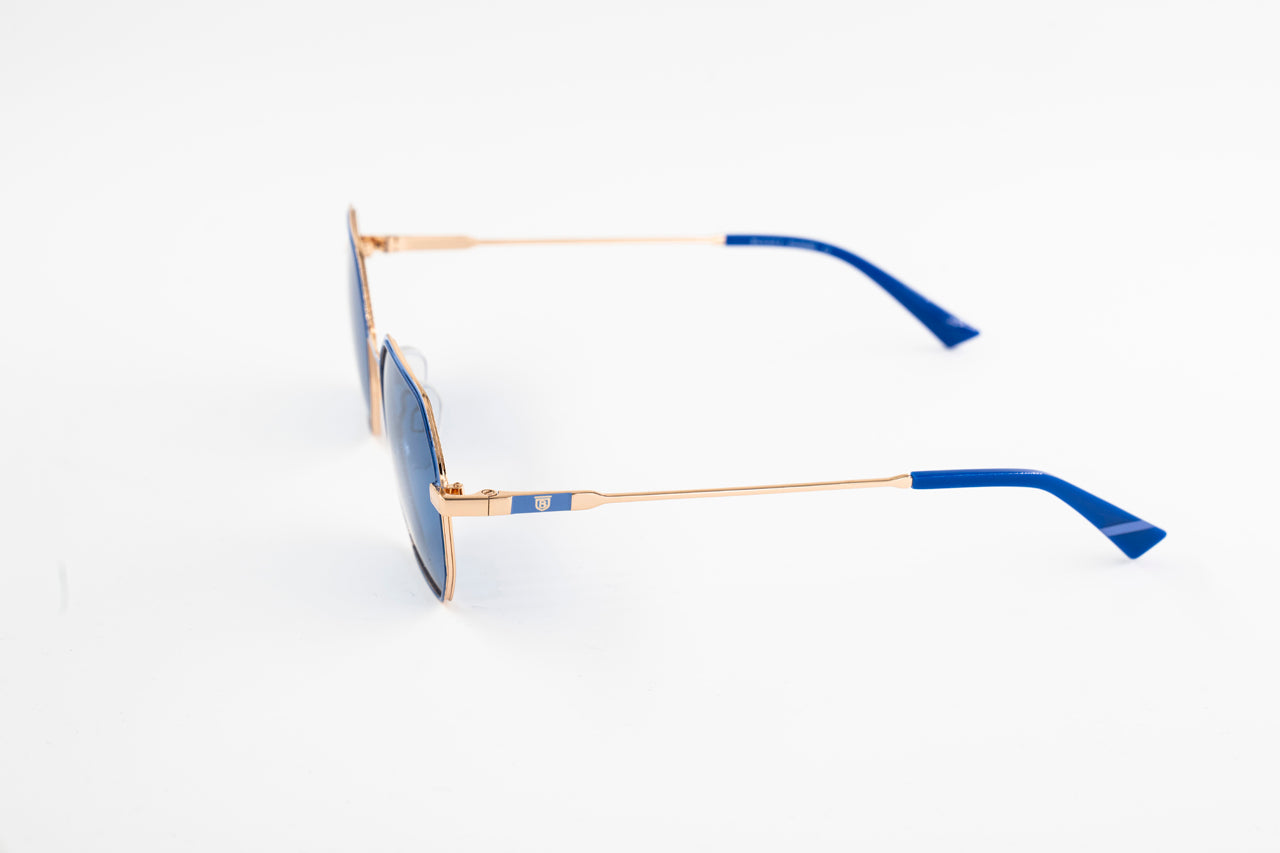 Occhiali da sole BULGET BGK3005 06AP cal. 48.5 ponte 19 asta 135 2P