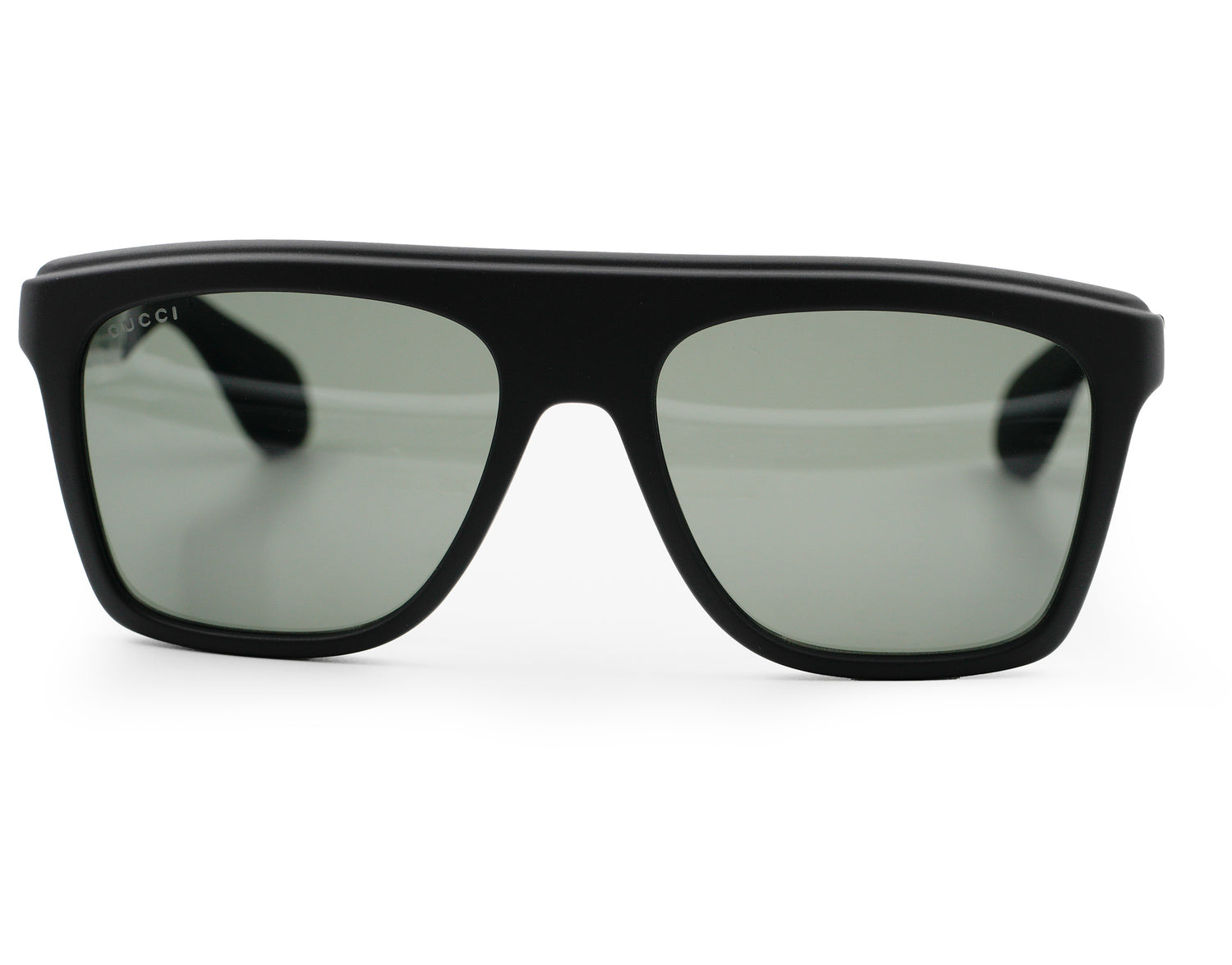 Occhiali da Sole Gucci GG1570S-001 cal. 57 ponte 18 asta 145