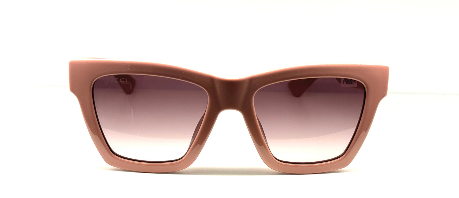 Occhiali da Vista Gucci Logo GG1714s-005 cal. 54 ponte 19 asta 140