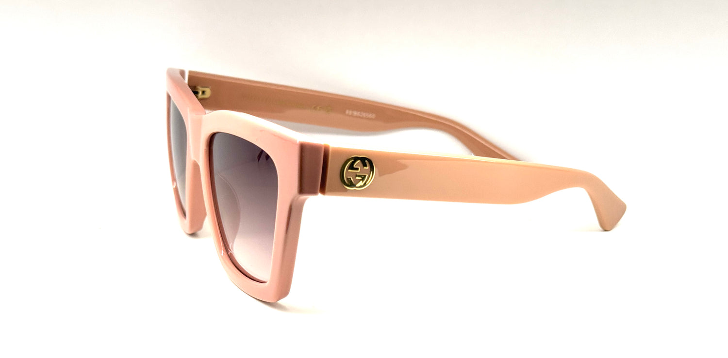 Occhiali da Vista Gucci Logo GG1714s-005 cal. 54 ponte 19 asta 140