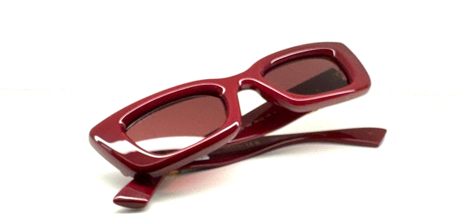 Occhiali da Vista Gucci Logo GG1827s-003 cal. 49 ponte 22 asta 145