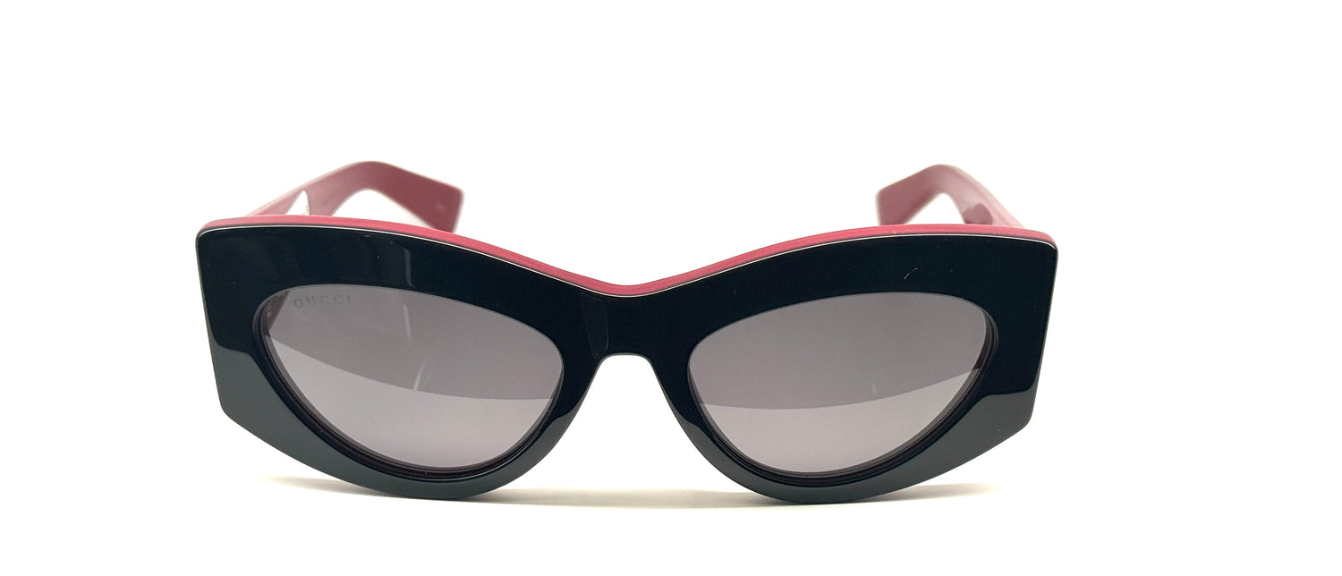 Occhiali da Vista Gucci Logo GG1843s-006 cal. 53 ponte 20 asta 140