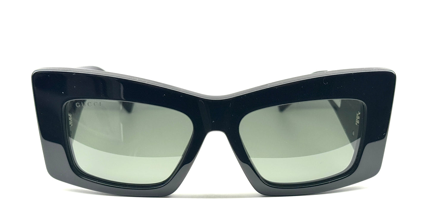 Occhiali da Vista Gucci GG1842S 001 cal. 53 ponte 17 asta 140