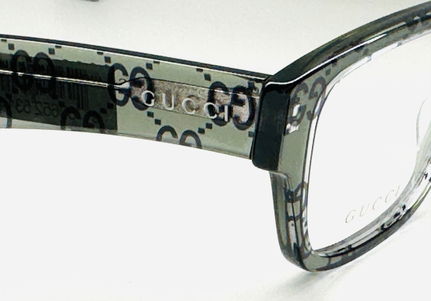 Occhiali da Vista Gucci GG1428O 012 cal. 55 ponte 16 asta 145