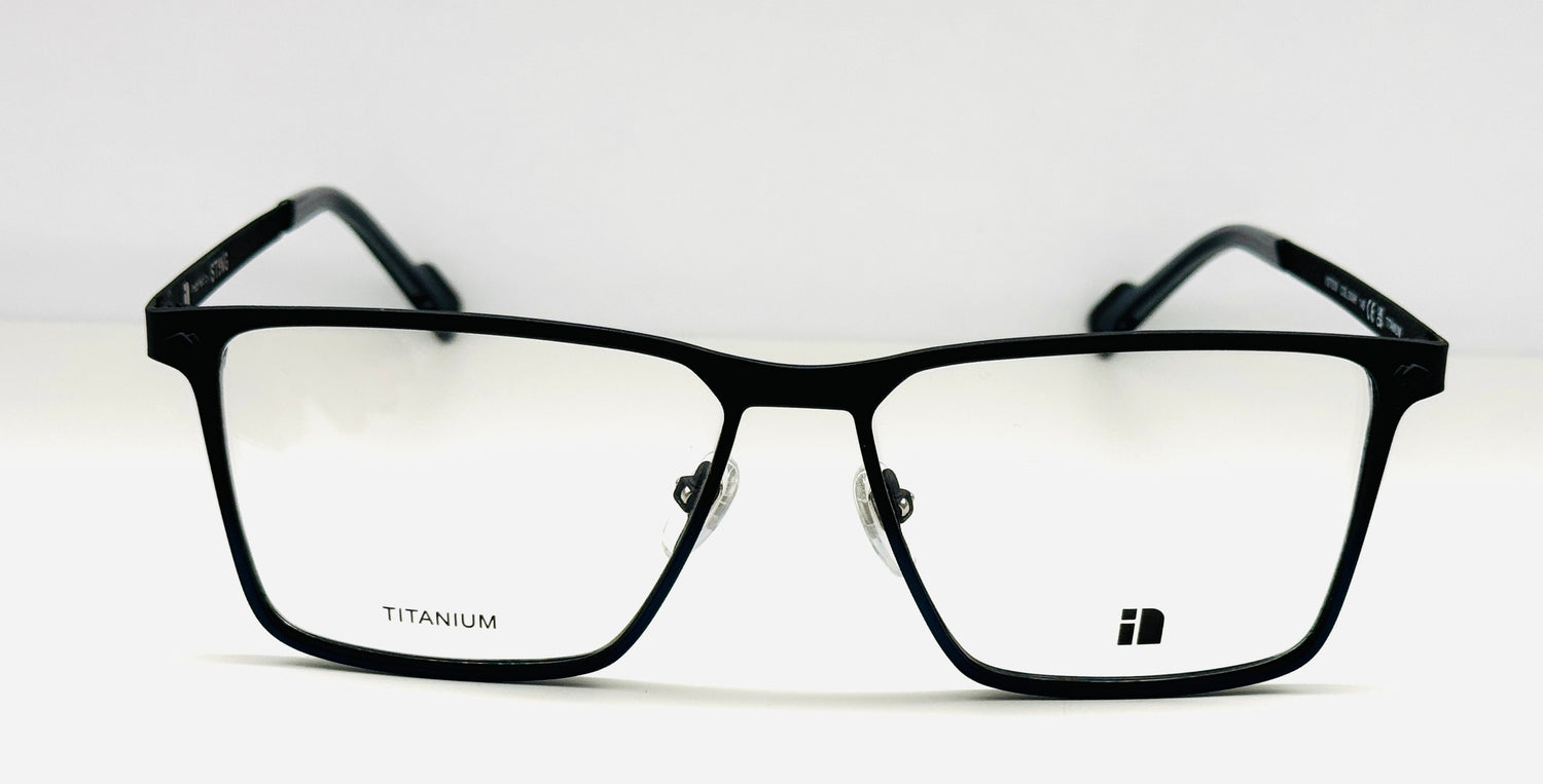 Occhiali da Vista Sting VST533 (0XAH) 145