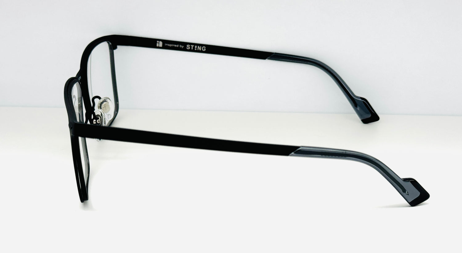 Occhiali da Vista Sting VST533 (0XAH) 145