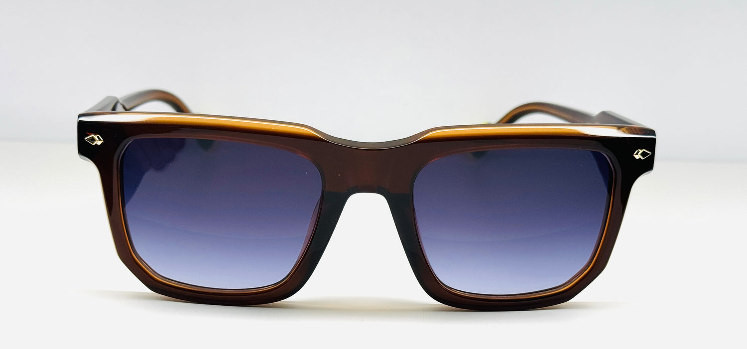 Occhiali da Sole SST518 Sting COL.07M1 cal. 52 ponte 21 asta 145