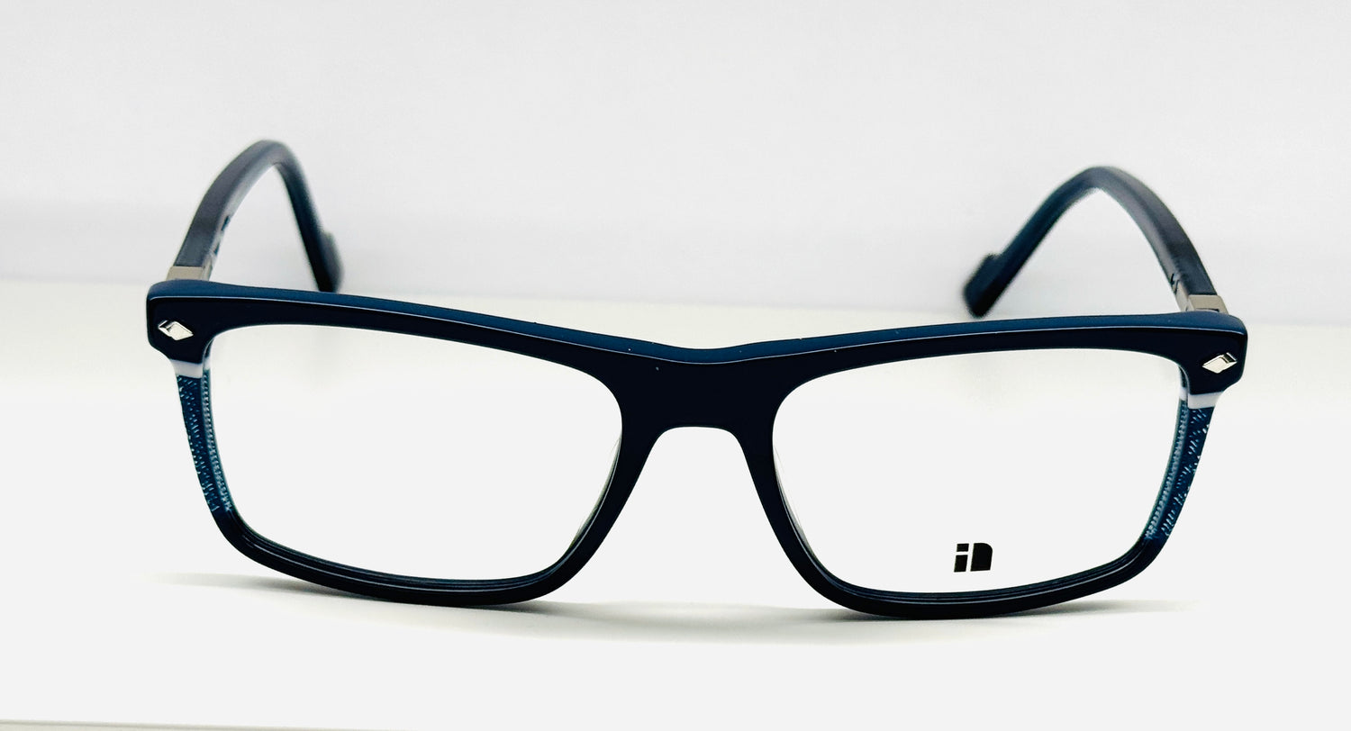 Occhiali da Vista Sting VST500 (04G5) 145