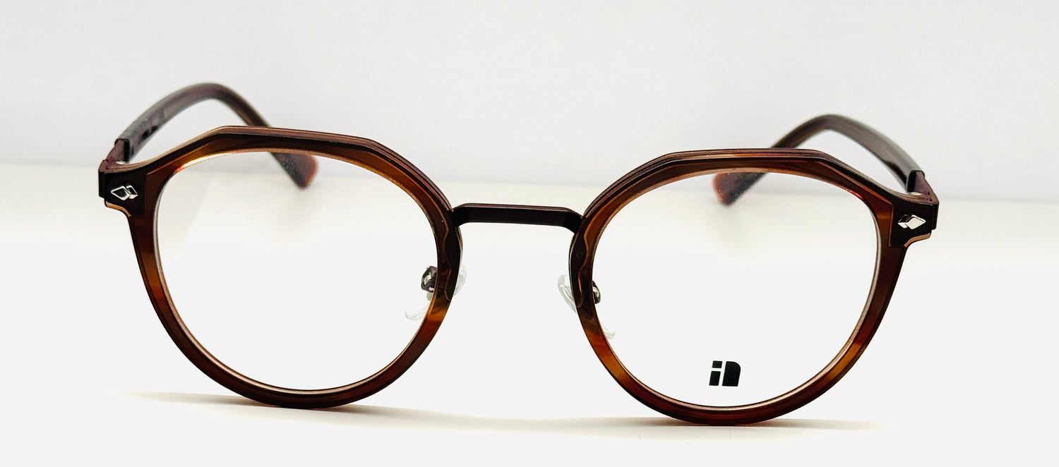 Occhiali da Vista Sting VST550 (0R07) 145