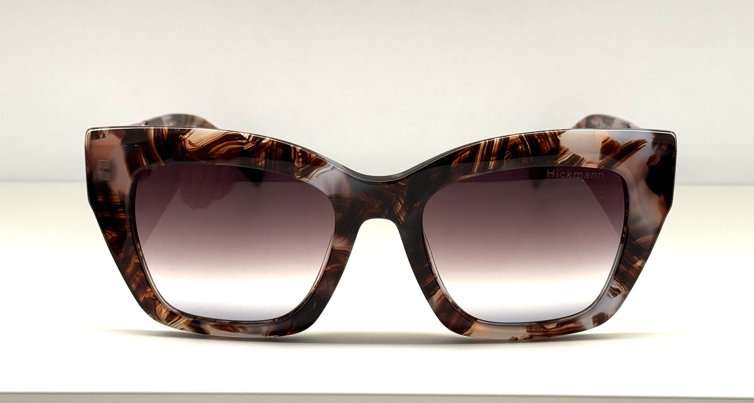 Occhiali da sole Hickmann HI9226 G21 cal. 52 ponte 19 asta 145 2N